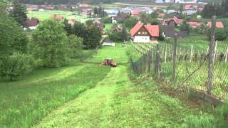 Carraro, trx,6500,ino,mulcher, Euro mini,