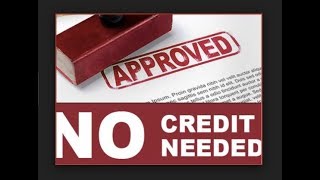 Как продать дом в США самым "голодным покупателям"? Грамотные инвестиции в американскую недвижимость