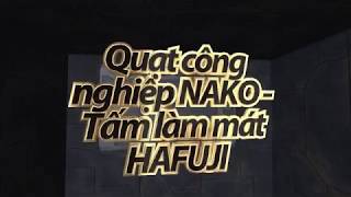 Thông gió khử mùi chuồng trại,cung cấp Quạt công nghiệp,Tấm làm mát