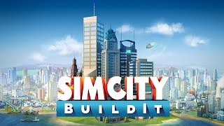 How To Hack SimCity Buildit v1.14.6 Unlimited Money and Level 99 (2016)