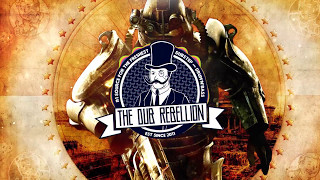 Hekler - Fallout