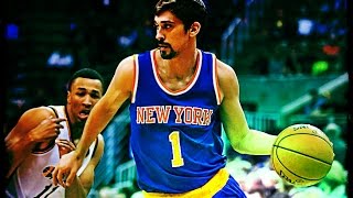 Alexey Shved - Combo Guard (NBA HD MIX)