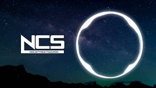 Vidya Vidya - Safari Fruits [NCS Release]