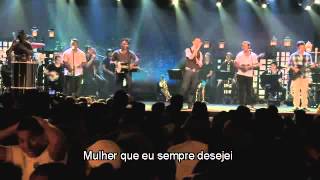 14 GRUPO TÁ NA MENTE JÔGO SEDUÇÃO DVD FATO CONSUMADO AO VIVO HD 640x360 XVID Wide Screen