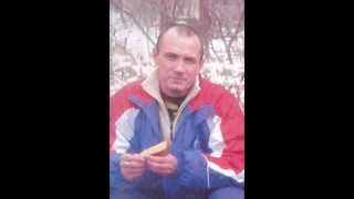 Чернышев Подложенов