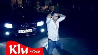 Bogdan Copilu - Doare ( Oficial Video )