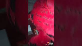 احلي هدايا بمناسبة رأس السنة ?? تحفة ?