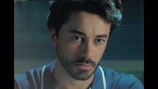 Сердцебиение 15 серия Анонс 2 на русском языке, турецкий сериал