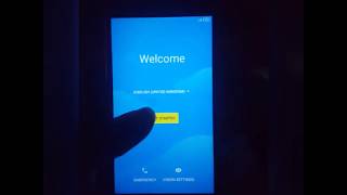 INFINIX || Bypass FRP on infinix hot 5 X559 X559c without pc