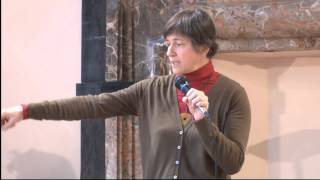 2  Intervento di Antonietta Pietrobon a alla Assemblea di Villa Litta, 23 marzo 2013