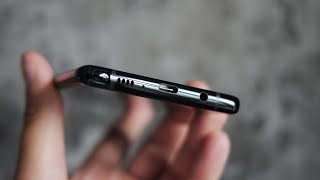Как из ТЕЛЕФОНА сделать МИКРОФОН???