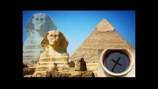 Пасха - суть праздника (Ликбез)