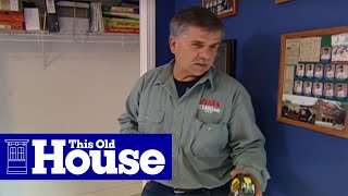 How to Install Pre-Finished Engineered Flooring | This Old House