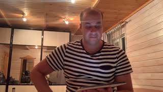 Пугачева вокзал видео.Пугачева по перрону.Пугачева доехала на майбэхе до вагона по перрону вокзала