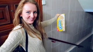 VLOG: ВЕСЕЛАЯ КАТЯ! 04.11.16
