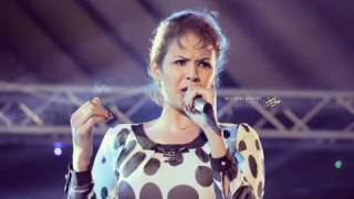 نانسي عجاج حبيتو فرادي