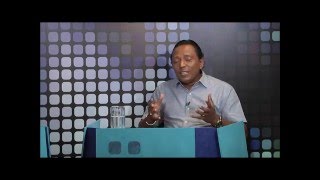 වර්තමාන ඊශ්‍රායලය හා අනාවැකි 3