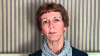 Enneagram Type 9, the Mediator: What are your challenges?