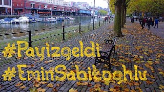Payız gəldi - Bəstəkar Emin Sabitoğlu
