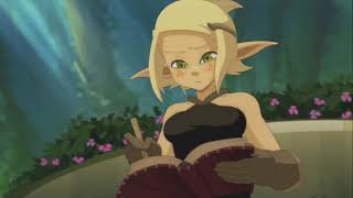 Wakfu Staffel 2 Folge 1