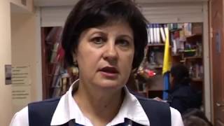Комфорт и оперативность превыше всего