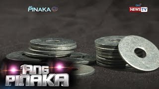 Ang Pinaka: Sikat na 80s Toys