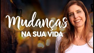 Dicas preciosas para fazer mudanças na sua vida! - Vídeo 2 de 2 | Série Vivendo e Aprendendo