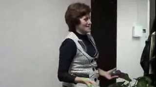 Результаты Agel  Сахарный диабет  Марина Лавренюк