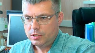 Повязки «Новых перевязочных материалов» помогают лечению ран и ожогов