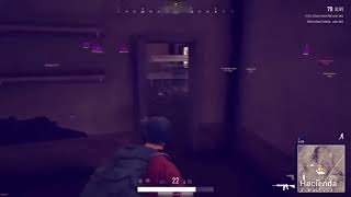 ⚡ЛУЧШИЙ ЧИТ ДЛЯ PUBG! ⚡AIM WH! ESP ЧИТЫ ДЛЯ ПУБГ БЕСПЛАТНО ✅ЯНДЕКС ДИСК 2018 PUB