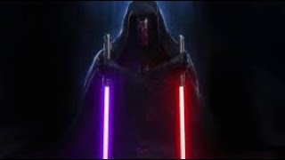 Arena Trials: G8 Darth Revan -vs- Jedi Revan .... didn’t go well | SWGOH: Star Wars Galaxy of Heroes