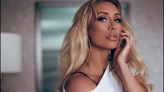 WWE Carmella Hot Compilation -  3