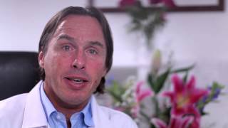 KRAMPFADERN ENDOLASER PROF FLOR