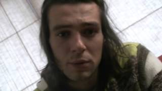 Колыбельная. Павел Баршак