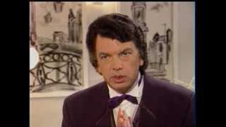 СЕРГЕЙ ЗАХАРОВ-ТЕТ-А-ТЕТ, ЧАСТЬ 2