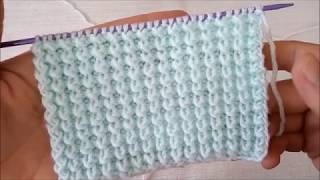 TİMSAH SIRTI ÖRGÜ MODELİ \KROKODİL ÖRGÜ MODELİ\CROCODİLE CROCHET
