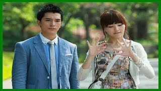 《幸福一家人》邱澤演技精湛，終于扔掉唐嫣前男友頭銜