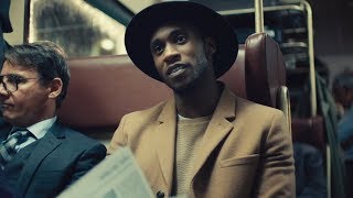 #YouShall Find Your Fairytale Christmas Part 2 | Debenhams Christmas TV Ad 2017