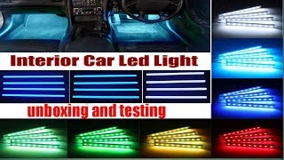 Car Interior LED Light Rs. 479.   2018 11 15 12 35 42