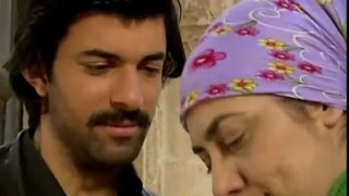 Engin Akyurek Мустафа и Софие Ты мне не даешь покоя