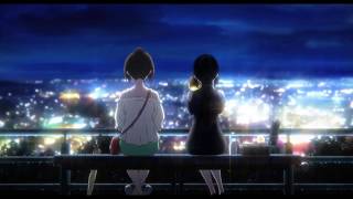 Hibike! Euphonium Movie ~Chikai no Finale~ OST: The Endless Melody [Disc 1]