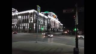 Карма и судьба в художественных фильмах.