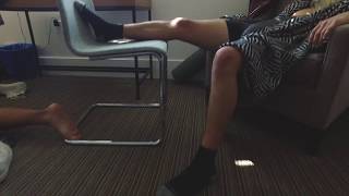 *Teaser Trailer* The Sissy Boys Part II Sunday Funday