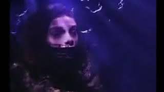 Художественное видео про ад.  Реальный ад ещё хуже .