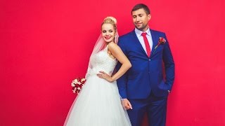 Свадьба.Необычное свадебное видео. Wedding. Свадебный клип. Романтическое, нежное видео