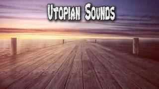 3 Hours-Relaxing-Music for Stress Relief-Meditation-Background-Yoga-Massage-Reiki-Spa