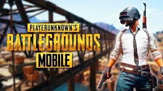 PUBG MOBILE 0.11.0 | PUBG MOBILE ОБНОВЛЕНИЕ 0.11.5 НА ОФИЦИАЛЬНОМ ЭМУЛЯТОРЕ - ПЕРВЫЙ ЮБИЛЕЙ
