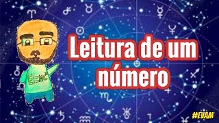 6ºano  - Leitura e escrita de um número natural