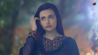 Darr Khuda Say | Episode - 33 | Best Scene - 04 | Har Pal Geo