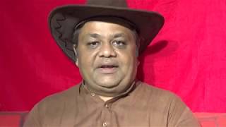 Mithun Rashi October 2017 , Gemini October 2017 , Astrologer Famous Rajkot